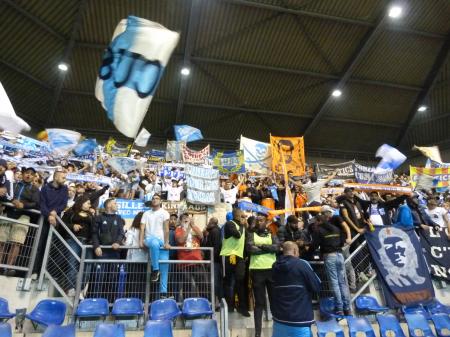 09-STRASBOURG-OM 01.jpg